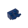 Earth Blue 140