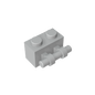 GDS-652 - Brick Special 1 x 2 with Handle