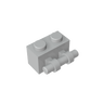 Medium Stone Grey 194