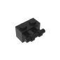GDS-652 - Brick Special 1 x 2 with Handle