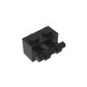 Black 26