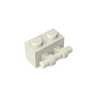 White 1