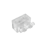 Transparent 40
