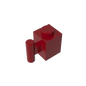 GDS-653 - Brick Special 1 x 1 with Handle