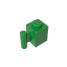 Dark Green 28