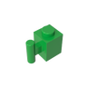Bright Green 37