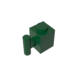GDS-653 - Brick Special 1 x 1 with Handle