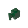 Earth Green 141
