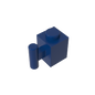 GDS-653 - Brick Special 1 x 1 with Handle