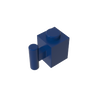 Earth Blue 140