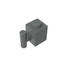 Dark Stone Grey 199