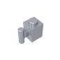 GDS-653 - Brick Special 1 x 1 with Handle
