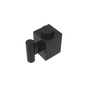 GDS-653 - Brick Special 1 x 1 with Handle