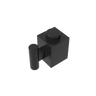 Black 26