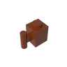 Reddish Brown 192