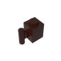 GDS-653 - Brick Special 1 x 1 with Handle