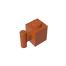 Dark Orange 38