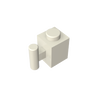 White 1