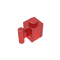 GDS-653 - Brick Special 1 x 1 with Handle