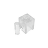 Transparent 40