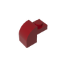 New Dark Red 154