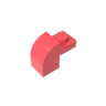 Light Coral