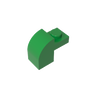 Dark Green 28