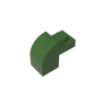 Dark Olive Green