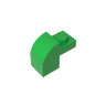 Bright Green 37