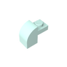 Aqua 323