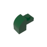 Earth Green 141