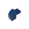 Earth Blue 140