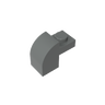 Dark Stone Grey 199