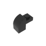 Black 26