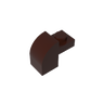 Dark Brown 308