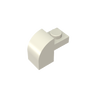 White 1