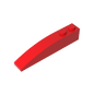 GDS-655 - Brick Curved 6 x 1