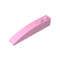 GDS-655 - Brick Curved 6 x 1