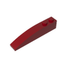 New Dark Red 154