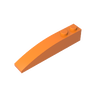 Bright Orange 106