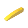 Bright Yellow 24
