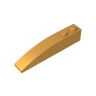 Warm Gold 297