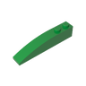 Dark Green 28