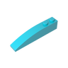 Medium Azur 322