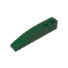 Earth Green 141