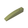 Olive Green 330