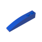 GDS-655 - Brick Curved 6 x 1