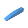 Medium Blue 102