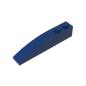 GDS-655 - Brick Curved 6 x 1