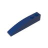 Earth Blue 140